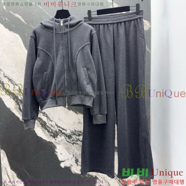  ڷ ġڸ Ʈ BC2234022-5