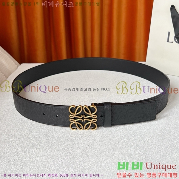 # ο Ʈ LO371456-5 4CM