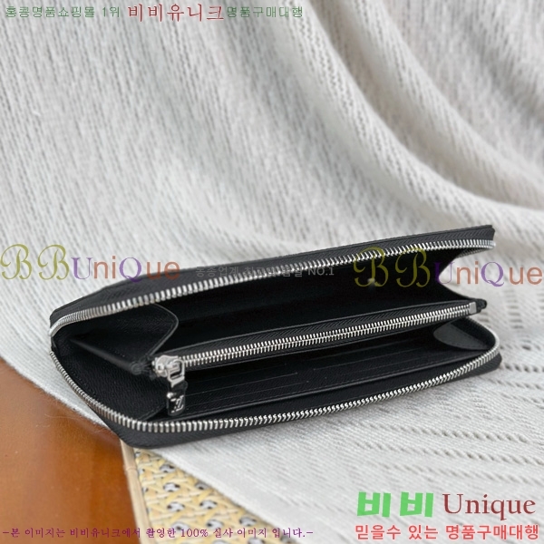 #̺  ȣŻ    M80334-1001