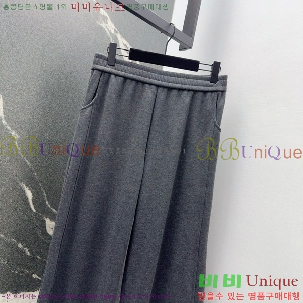  ڷ ġڸ Ʈ BC2234022-5