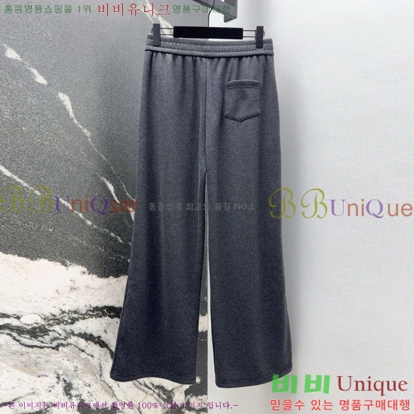  ڷ ġڸ Ʈ BC2234022-5