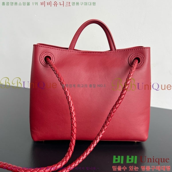 #װŸ  ȵƸ 810213-106