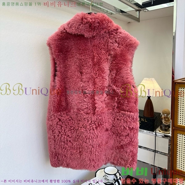  ޽ þ    HE123402-1