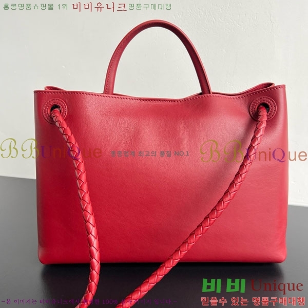 #װŸ ̵ ȵƸ Ʈ 810214-107