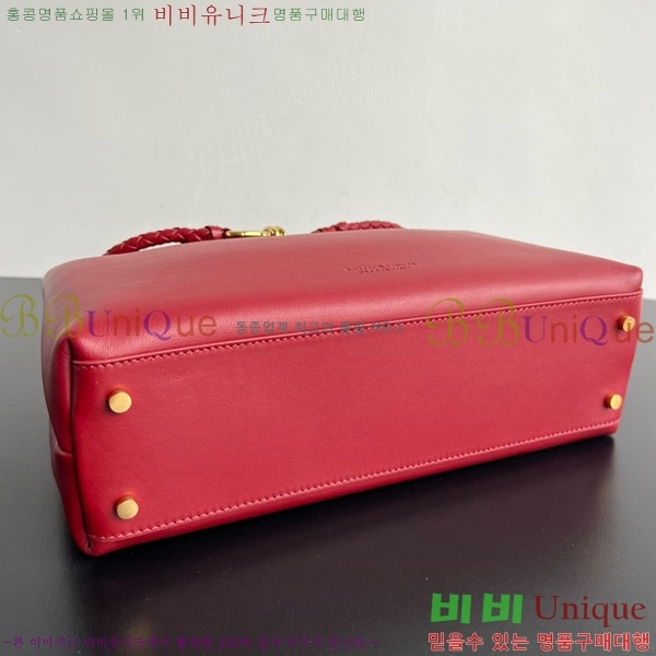 #װŸ ̵ ȵƸ Ʈ 810214-107