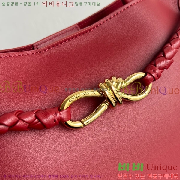 #װŸ ̵ ȵƸ Ʈ 810214-107