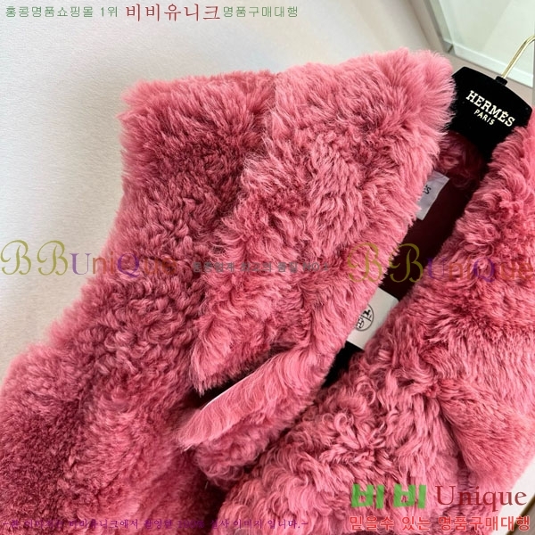  ޽ þ    HE123402-1