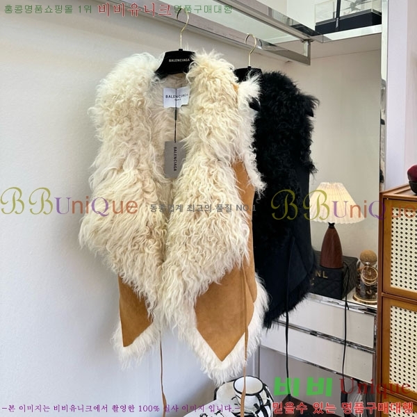  ߷þư þ    B2123076-1