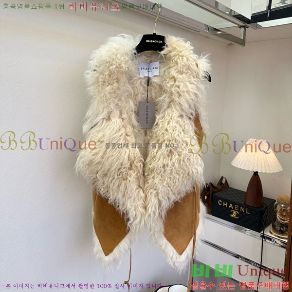  ߷þư þ    B2123076-1