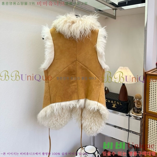  ߷þư þ    B2123076-1