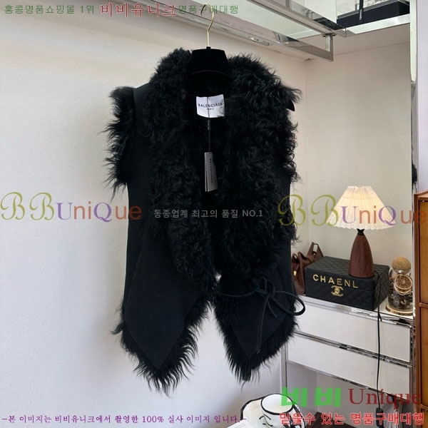  ߷þư þ    B2123076-1