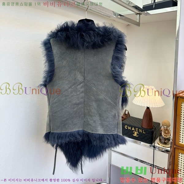  ߷þư þ    B2123076-1