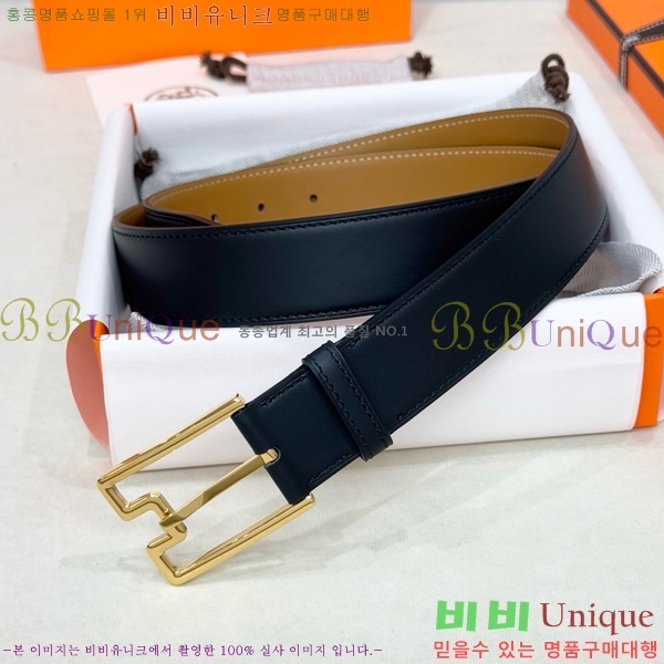 # ޽ Ʈ HH371454-1 3.5CM