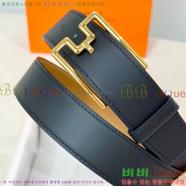 # ޽ Ʈ HH371454-1 3.5CM