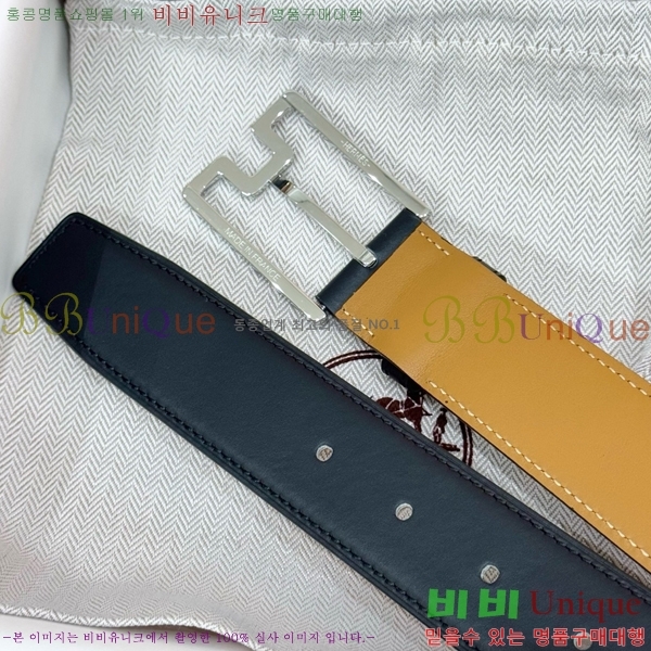 # ޽ Ʈ HH371454-2 3.5CM