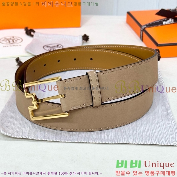 # ޽ Ʈ HH371454-4 3.5CM