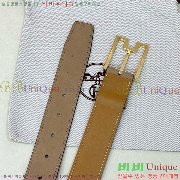 # ޽ Ʈ HH371454-4 3.5CM