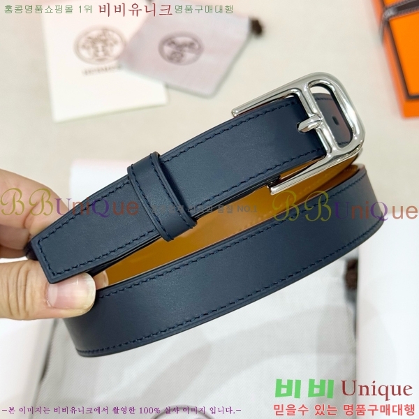 # ޽ Ʈ HH371455-1 2.5CM