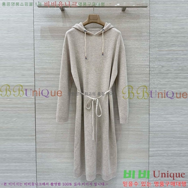  ڷ ġڸ ǽ BC212090-1