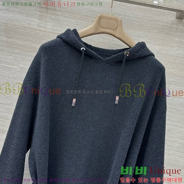  ڷ ġڸ ǽ BC212090-2