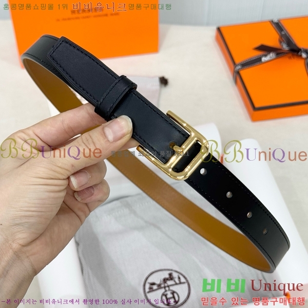 # ޽ Ʈ HH371455-4 2.5CM