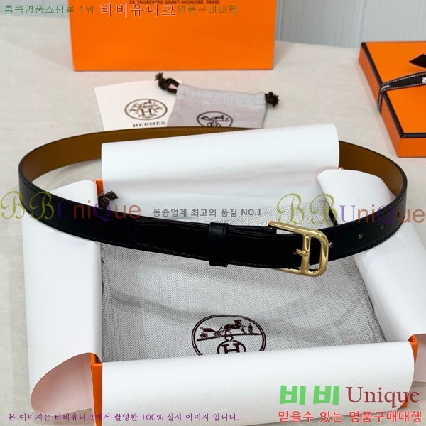 # ޽ Ʈ HH371455-4 2.5CM