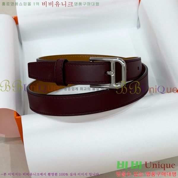 # ޽ Ʈ HH371455-5 2.5CM