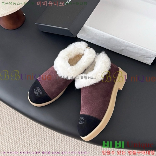  * þ   33FY752660-1