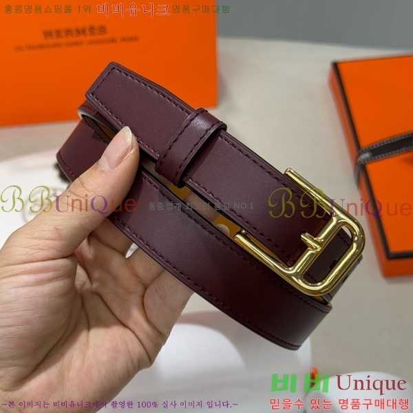 # ޽ Ʈ HH371455-6 2.5CM