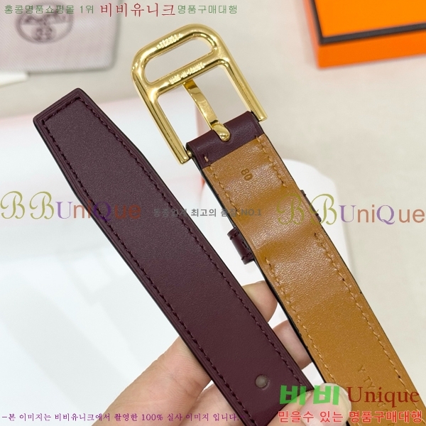 # ޽ Ʈ HH371455-6 2.5CM