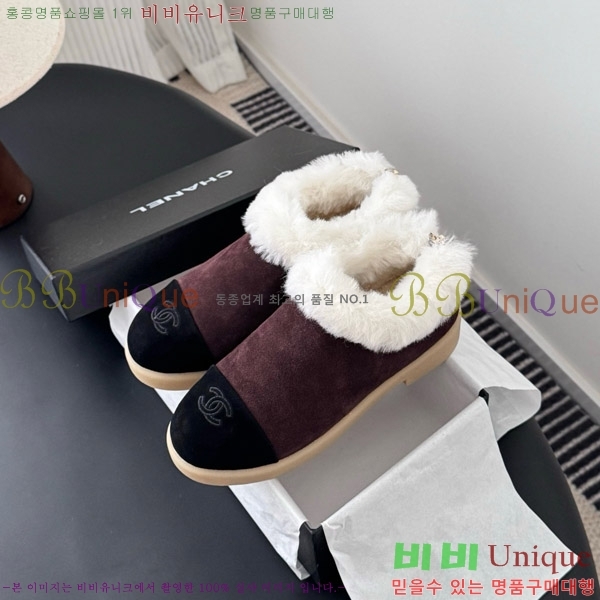  * þ   33FY752660-1