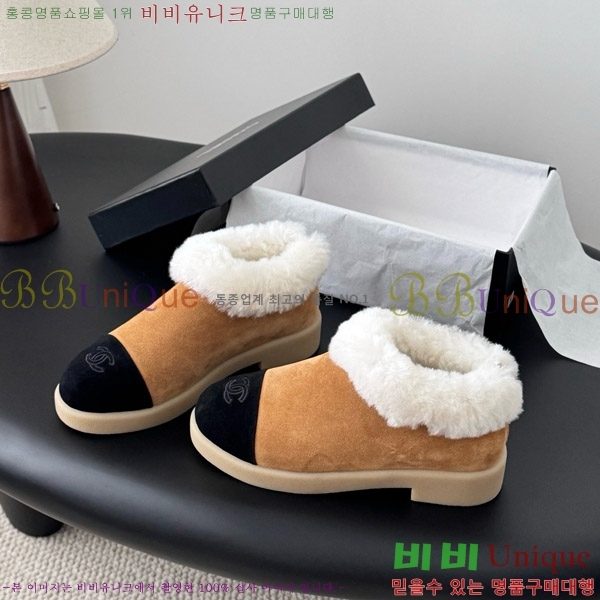  * þ   33FY752660-2