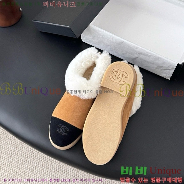  * þ   33FY752660-2