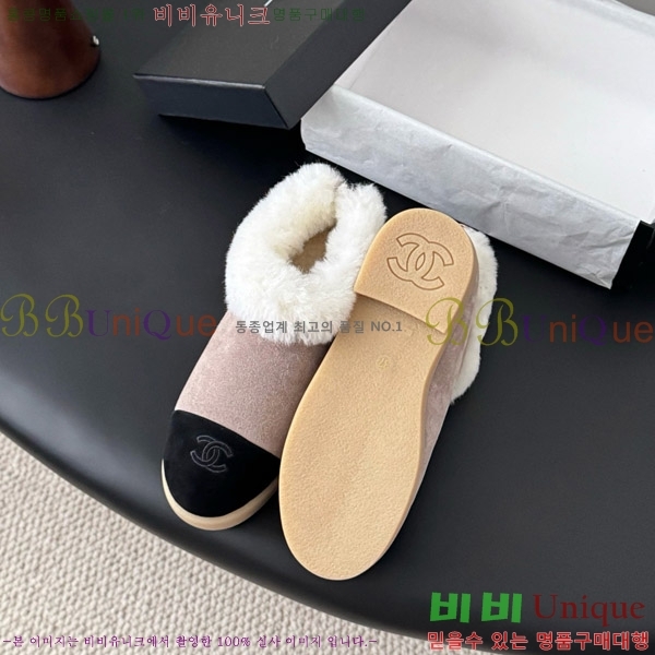  * þ   33FY752660-3