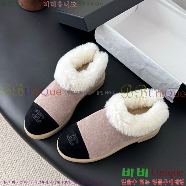  * þ   33FY752660-3