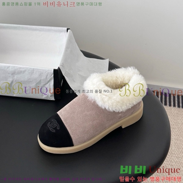  * þ   33FY752660-3