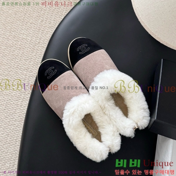  * þ   33FY752660-3