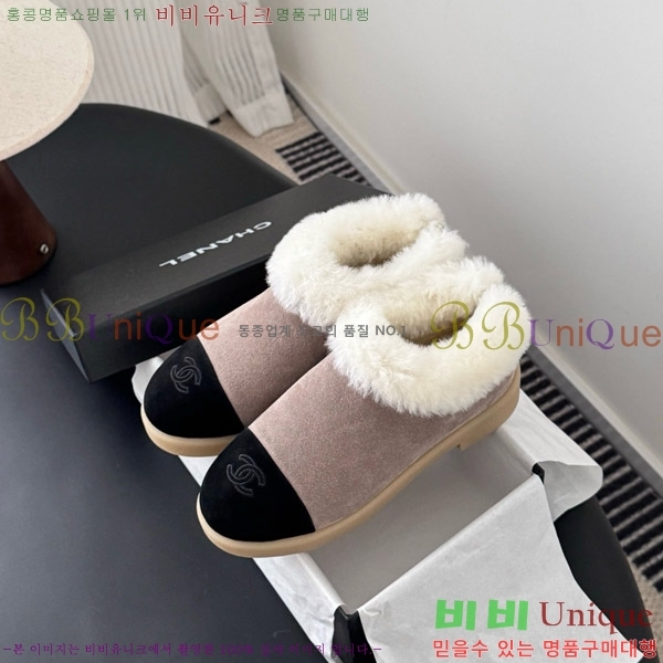  * þ   33FY752660-3