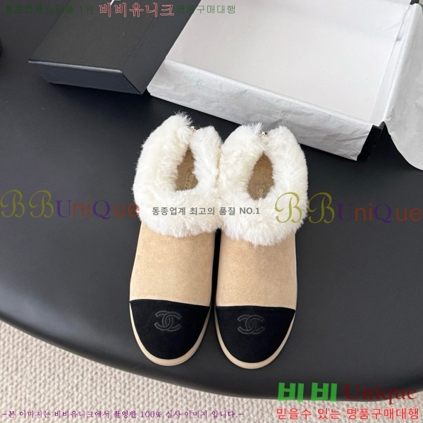  * þ   33FY752660-4