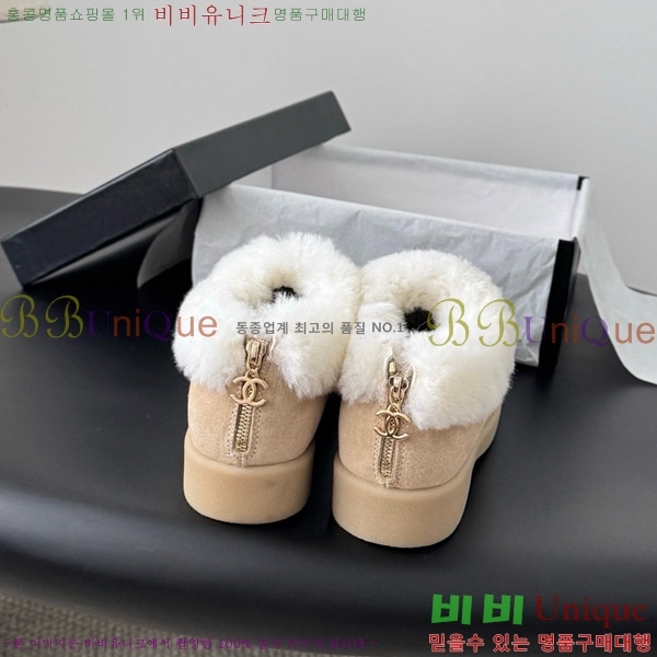  * þ   33FY752660-4