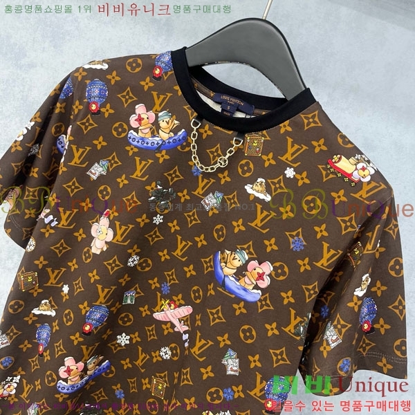  ̺  Ƽ LV283545302-4