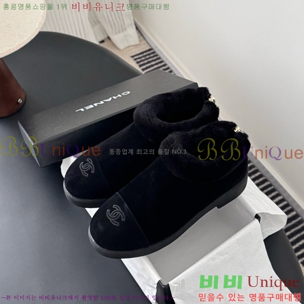  * þ   33FY752660-5