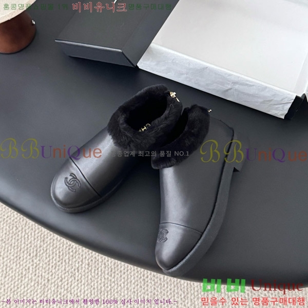  * þ   33FY752660-6