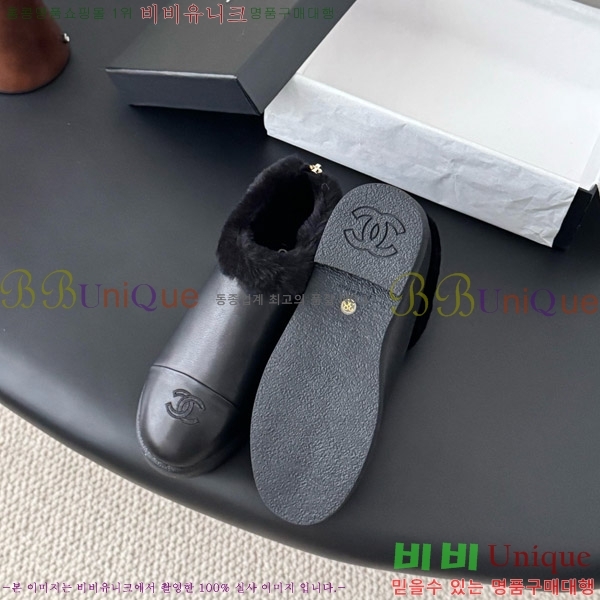  * þ   33FY752660-6