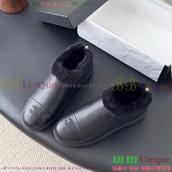  * þ   33FY752660-6