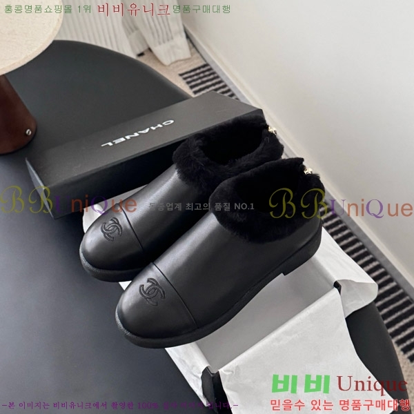  * þ   33FY752660-6