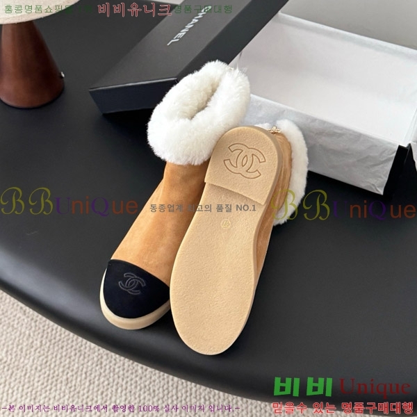  * þ  Ŭ  36FY752661-5