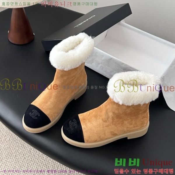  * þ  Ŭ  36FY752661-5