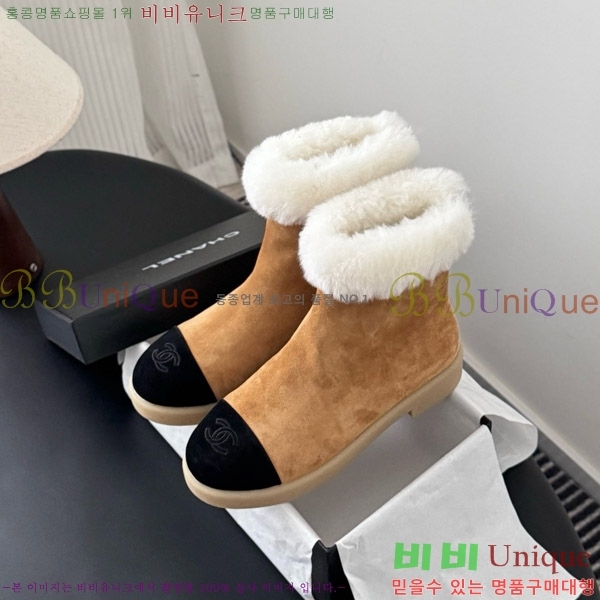  * þ  Ŭ  36FY752661-5