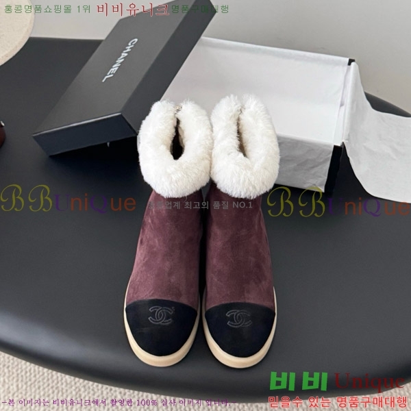  * þ  Ŭ  36FY752661-4